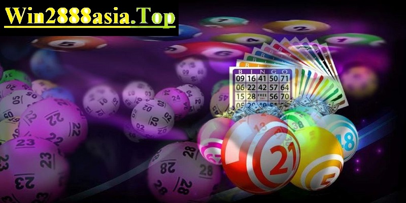 Soi cầu miền nam vip 888
