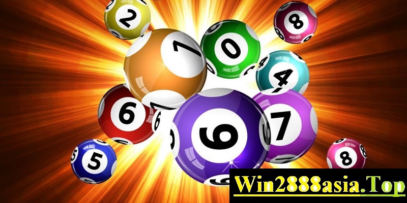 Win2888asia