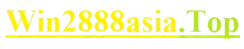 win2888asia.top